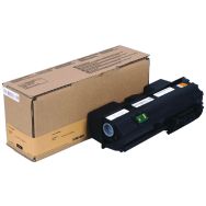 Toner compatible Olivetti B1235 - Noir
