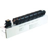 Toner compatible Olivetti B14 - Altkin