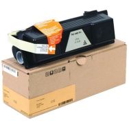Toner compatible Utax 4413010010 - Noir