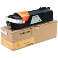 Toner compatible Utax 4413510010 - Noir