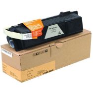 Toner compatible Utax 4422810010 - Noir
