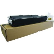 Toner compatible Utax 613011010 - Noir