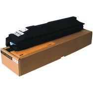 Toner compatible Utax 6526110 - Noir