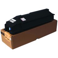 Toner compatible Utax 6545100 - Altkin