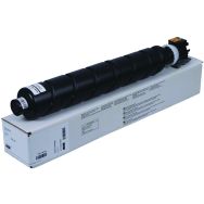Toner compatible Utax CK8511K - Noir