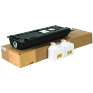 Toner compatible Utax CK 4520 - Noir