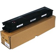 Toner compatible Utax CK 5510 - Altkin