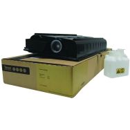 Toner compatible Utax CK 7511 - Noir