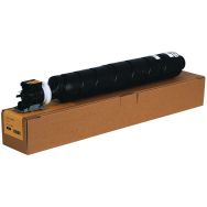 Toner compatible Utax CK 8511 - Altkin