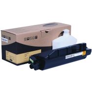 Toner compatible Utax PK5011 - Altkin