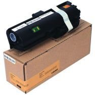 Toner compatible Utax PK 1010 - Noir