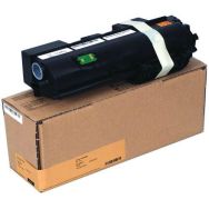 Toner compatible Utax PK 1011 - Noir