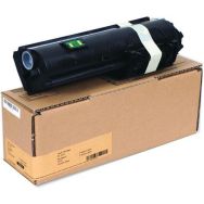 Toner compatible Utax PK 1012 - Noir