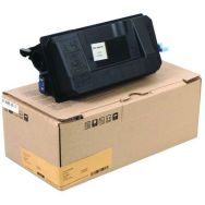 Toner compatible Utax PK 3011 - Noir