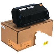 Toner compatible Utax PK 3014 - Noir