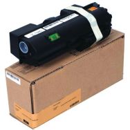 Toner compatible haute capacité Olivetti B1234 - Noir