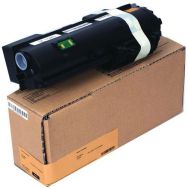 Toner compatible haute capacité Olivetti B1235 - Noir
