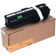 Toner compatible haute capacité Utax PK 1010 - Noir