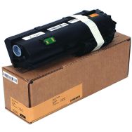 Toner compatible haute capacité Utax PK 1011 - Noir