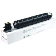 Toner haute capacite compatible Olivetti B141 - Altkin