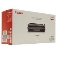 Toner noir 3500 pages Canon CRGT-FX8 (7833A002)