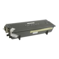 Toner noir BROTHER 3000 pages (TN-3330)