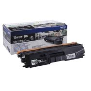 Toner noir Brother TN-321BK p/HL-L8250CDN (2500 pages)