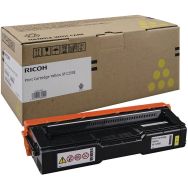 Toner p/Aficio SPC252SF - Ricoh