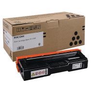 Toner pour Aficio SPC250SF - Ricoh