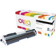 Toner reconditionné Black HP CF 230 A - 1600 p