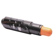 Toner remanufacturé Canon C-EXV39 - Noir