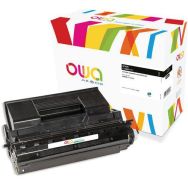 Toner remanufacturé Epson C13S051111 - Noir