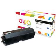 Toner remanufacturé Epson C13S110079 - Noir