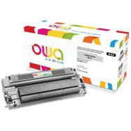 Toner remanufacturé HP C3903A-CANON EP-V - Noir