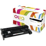 Toner remanufacturé HP CF259A - OWA
