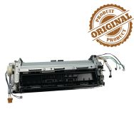 Toner remanufacturé HP RM2-6435-RM2-6461 - Neutral