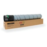 Toner remanufacturé KONICA MINOLTA TN-321K - OWA