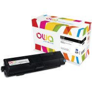 Toner remanufacturé KYOCERA TK-1150 - OWA