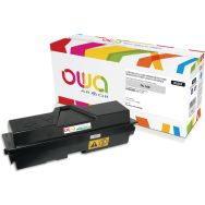 Toner remanufacturé KYOCERA TK-160 - OWA
