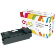 Toner remanufacturé KYOCERA TK-310 - OWA