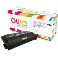 Toner remanufacturé KYOCERA TK-710 - OWA