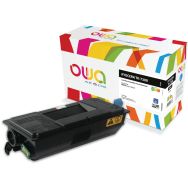 Toner remanufacturé KYOCERA TK-7300 - Noir
