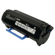 Toner remanufacturé Konica Minolta TNP-39 - Noir