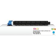 Toner remanufacturé Kyocera TK-8345 - Owa