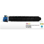 Toner remanufacturé Kyocera TK-8525 - Owa