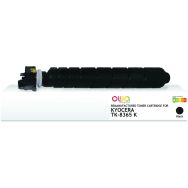 Toner remanufacturé Kyocera TK8365 - OWA
