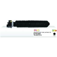 Toner remanufacturé Kyocera TK8375 - OWA