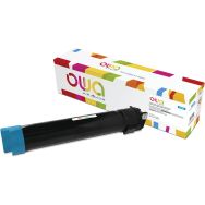 Toner remanufacturé Lexmark X950X2 - Owa