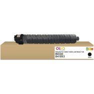 Toner remanufacturé Ricoh 84185 - Owa