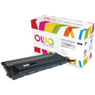 Toner remanufacturé SAMSUNG CLT-K 4092S/ELS - OWA